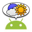 WeatherNow LargeIconPackage 4