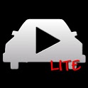 Car Music Lite icon