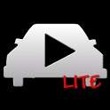 Car Music Lite 1.2.1