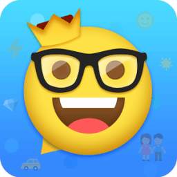 EmojiLife 1.0