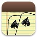 Table Notes Lite 1.4.6
