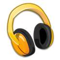 Listen 1.1.4