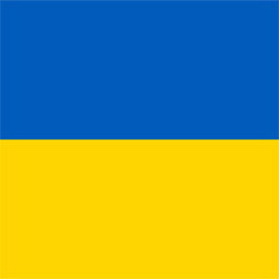 ikon Ukraine News