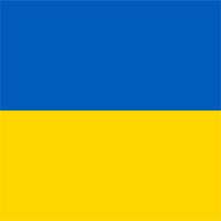 Ukraine News