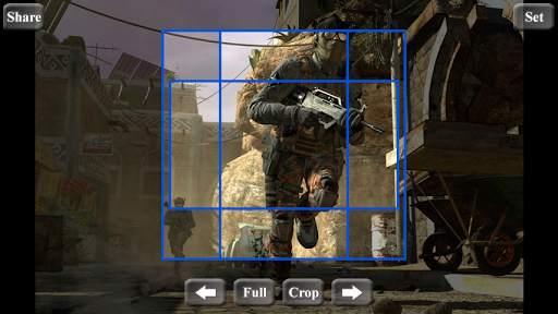 Black Ops 2 Wallpapers HD screenshot 3
