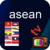 Asean TV on 9Apps