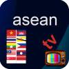 Asean TV 1.1