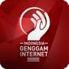 Genggam Internet on 9Apps