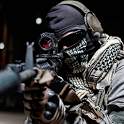 Black Ops 2 Wallpapers HD 1.0