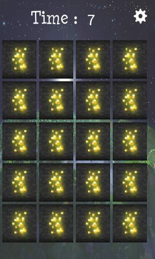 Memory Minecraft No Official screenshot 5