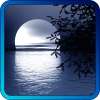 Deep Sleep Hypnotherapy Free on 9Apps