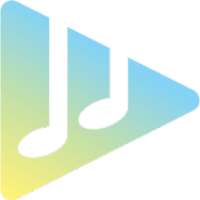 Музыкальный плеер