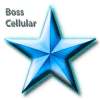 ★ Signal Booster for Android ★ on 9Apps