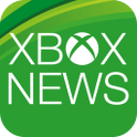 Xbox News icon