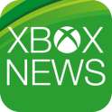Xbox News