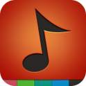 Music Top 100 Hits 2.1.3