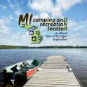 MI Camping and Rec Locator on 9Apps