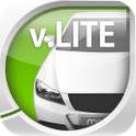 Eco Smart Car Lite