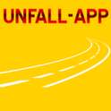 Unfall-App on 9Apps