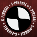 S-Pinball icon
