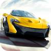 Duty Racing - car traffic 3D 3.0