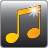 My Beatz 2.1