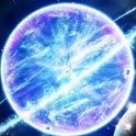 3D Mistery Planet Pics icon
