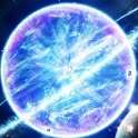 3D Mistery Planet Pics on 9Apps