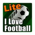 I Love Football Lite