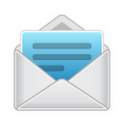 MiniMails 1.02