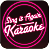 Lagu Karaoke icon