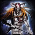 Bleach Soundboard icon
