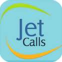 Jetcalls