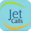 Jetcalls 1.1.25