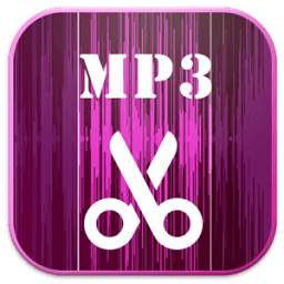 MP3 to Ringtone 1.1