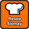 Resep Siomay on 9Apps