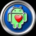 BeatingHeart 1.07