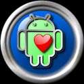 Beating Heart Android on 9Apps