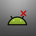 Task Manager icon