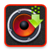 MP3 Music Download Advanced icon