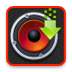 MP3 Music Download 2.5.3