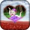 Heart Memorable Photo on 9Apps
