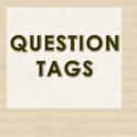 Question Tags иконка