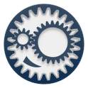 Gearbox 1.0.2