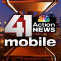 41 Action News Mobile
