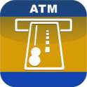 ATM Viet Nam on 9Apps