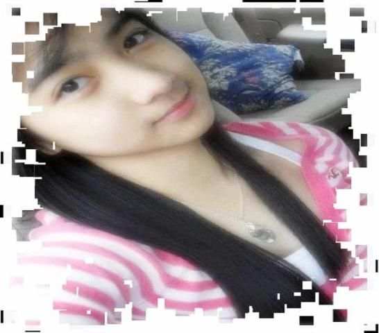Cam selfie Beauty Perfect HD° screenshot 4