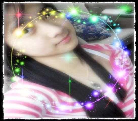 Cam selfie Beauty Perfect HD° screenshot 3