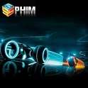 SSPhim | HD | Online | Free on 9Apps