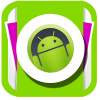 Camera android editor 1.0